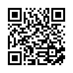 涿鹿寰宇网络科技有限公司移动站二维码