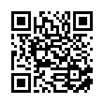 太原标驰商贸有限公司移动站二维码