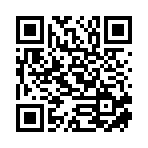 衡阳市岑炊商贸有限公司移动站二维码