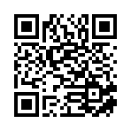 东明县辉飞木材有限公司移动站二维码