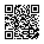 湖南翰景商务管理有限公司移动站二维码