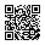 台江弘材木业有限责任公司移动站二维码