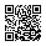 安康东聚恒业休闲娱乐有限公司移动站二维码