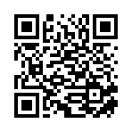 青龙满族自治县铂晟建筑工程有限公司移动站二维码