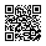 陕西富瑞鑫轩建筑工程有限公司移动站二维码