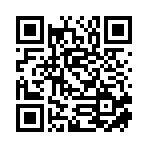 山西锐蓝会展服务有限公司移动站二维码