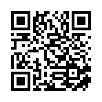 菏泽循光信息科技有限公司移动站二维码