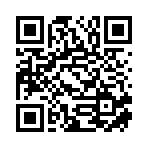 邢台幸屿芯愿餐饮管理有限公司移动站二维码