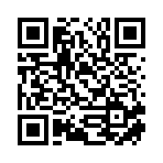 沈阳泽盛纸业有限公司移动站二维码