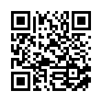 临沂丰恒建筑劳务有限公司移动站二维码