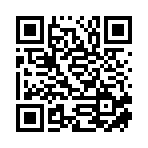 铜川朋健筑业商贸有限责任公司移动站二维码