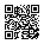 唐山市昱丰联物流有限公司移动站二维码