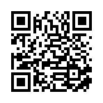 德安县诺畅建筑劳务有限公司移动站二维码