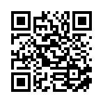 衡阳市富实再生资源回收有限公司移动站二维码