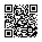 陕西润果优鲜农业有限公司移动站二维码