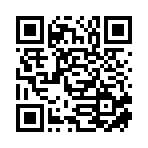 衡阳市罕赤商贸有限公司移动站二维码