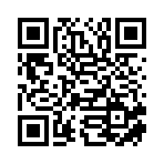 长春市智恒新能源有限公司移动站二维码