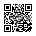 汉中好好来汽车销售服务有限公司移动站二维码