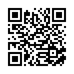 陕西卓佳正持鉴定评估有限责任公司移动站二维码