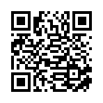 菏泽腾旺建筑工程有限公司移动站二维码