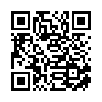 太原齐技医疗科技有限公司移动站二维码