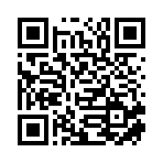 陕西昌盛嘉诚建筑有限公司移动站二维码