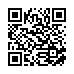 九江市驿安餐饮管理服务有限公司移动站二维码