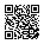 安康禾畔溪语农旅有限公司移动站二维码