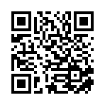 南平市延平区亿全劳务有限公司移动站二维码