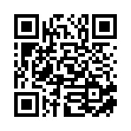 临沂优霖建筑劳务工程有限公司移动站二维码