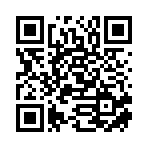 甘肃炬亿科技有限公司移动站二维码