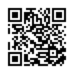 赤峰市贵明二手车有限公司移动站二维码