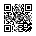 捏满香食品销售（滨州）有限公司移动站二维码