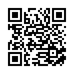 恩硕车业（菏泽）有限公司移动站二维码