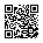 滨州警示标志电力器材有限公司移动站二维码