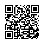 菏泽汉彪机电有限公司移动站二维码