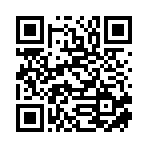 隆回县飞荣建筑劳务有限公司移动站二维码