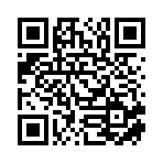 包头市伟岳餐饮管理有限责任公司移动站二维码