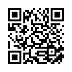 汉中鑫峰智建建筑工程有限公司移动站二维码