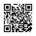 澜谷咨询（湖北）有限公司移动站二维码