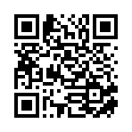 太原市启宸达建筑有限公司移动站二维码