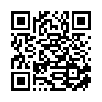 临沂建昆机械工程施工有限公司移动站二维码