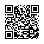 临沂先丰化工有限公司移动站二维码