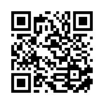 宁夏纳吉农业科技发展有限公司移动站二维码