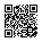 信丰县盛龙竞技网吧有限公司移动站二维码