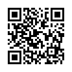 江西腊香食品有限公司移动站二维码