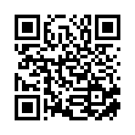 桐柏县扬晨矿业有限公司移动站二维码