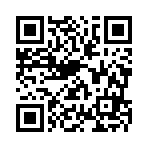 湖北省汉骏新材料科技有限公司移动站二维码