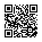 太原碳马新能源有限公司移动站二维码