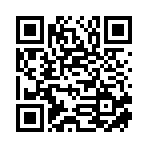 温州风起物流有限公司移动站二维码